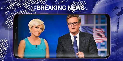 Live News | Get Latest News Updates & Headlines screenshot 5