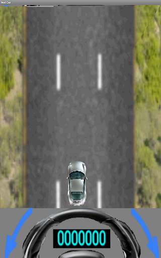 Nut Car screenshot 10