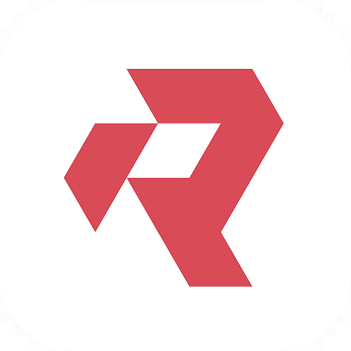 Roof icon