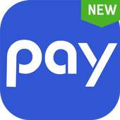 guide for Samsung Pay 2.1