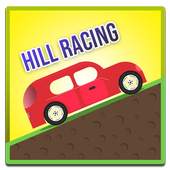 Offroad Hilly Car Racing 0.2