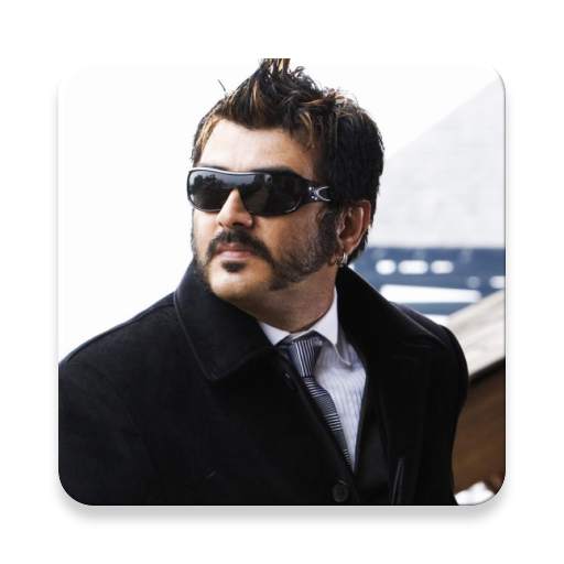 Thala Ajith Images 2.0
