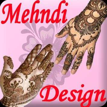 Mehndi Design Video screenshot 1