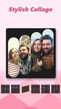 Selfie Camera screenshot 13