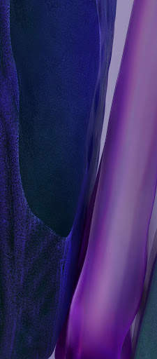 Wallpaper Note 21 & Note 21 Ultra Wallpaper screenshot 7