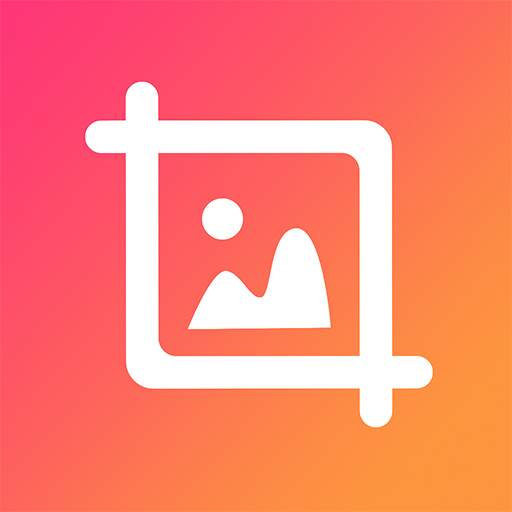 Image Crop - Compress, Resizer 7.0.4