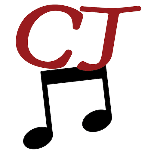 CJ Player icon