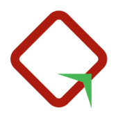 Qwick Meter icon