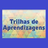 Cadernos trilhas de aprendizagem - SME SP on 9Apps