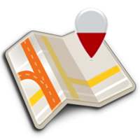 Map of Zakopane offline on 9Apps