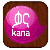 Kana Tv 2.0