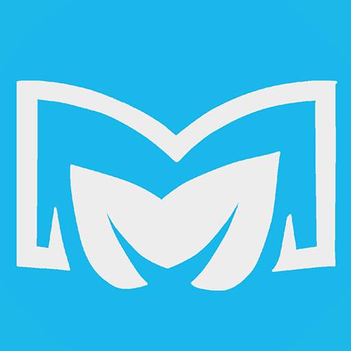 Farmbook 1.0