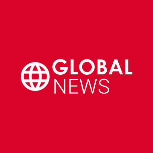 Global News- Breaking News App icon