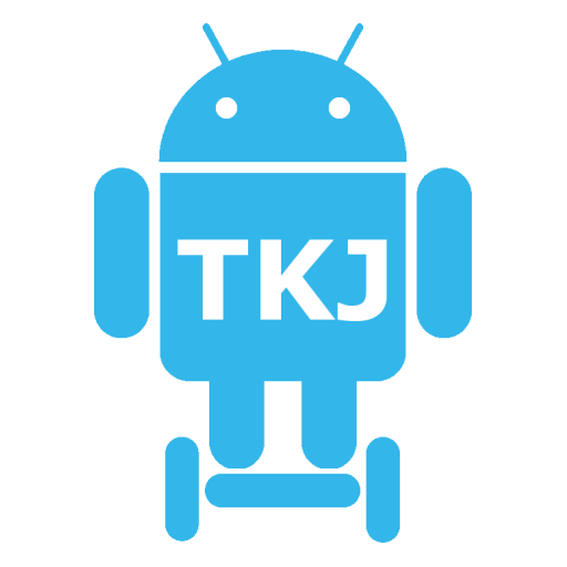 ikon Balanduino Android App