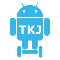 Balanduino Android App icon