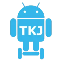 ikon Balanduino Android App