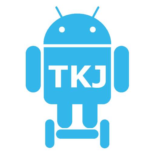 Balanduino Android App 0.6.3