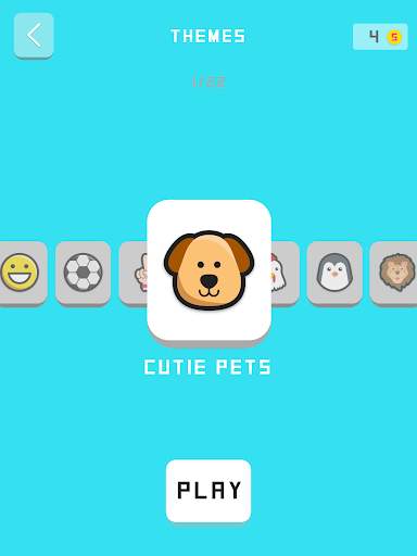Super Flip Game screenshot 14