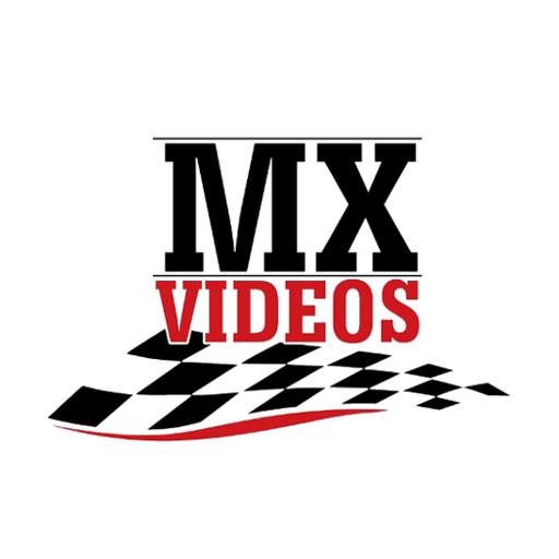 MX Videos 2.0