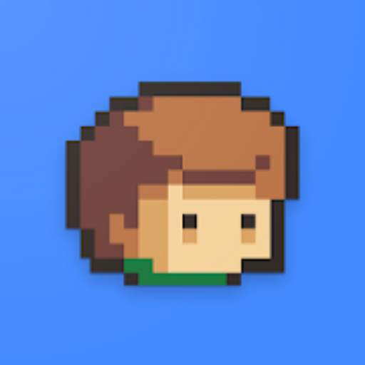 Daniels World 1.7
