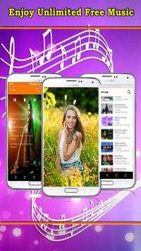 Mp3 Tube Free Player Download screenshot 3