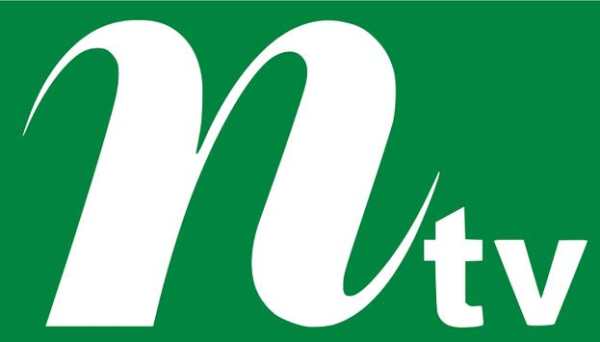 N TV screenshot 1