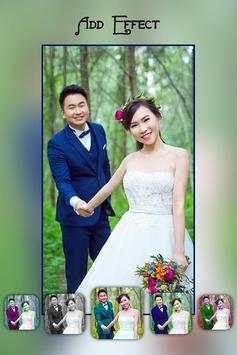 Couple Photo Suit 4 تصوير الشاشة