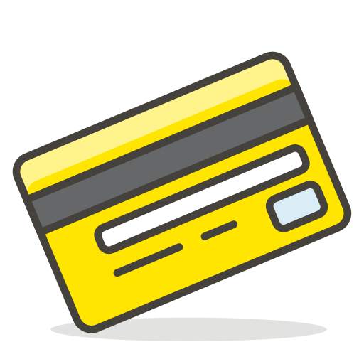 كونام ,conam 2 تصوير الشاشة