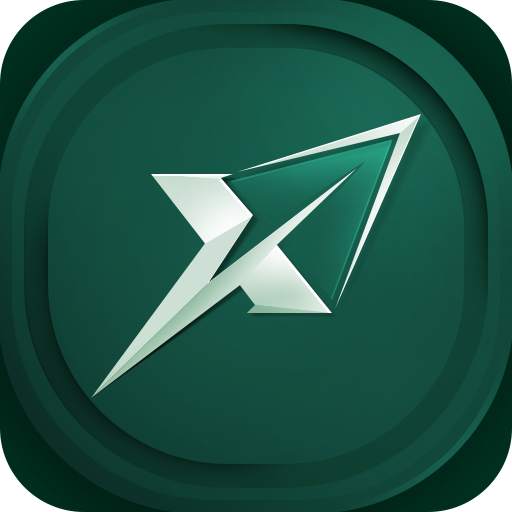 X Tel Plus Messenger 8.4.1
