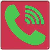 Call Recorder Rec One 4