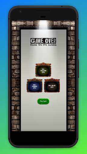 Tik Tik India Ludo Buddy screenshot 7