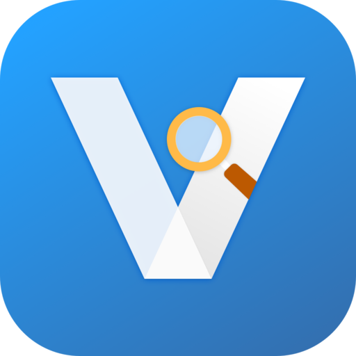V-COP icon