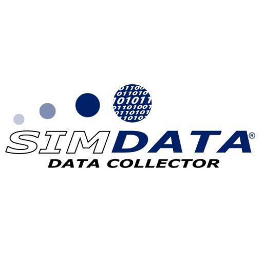 SimData screenshot 1