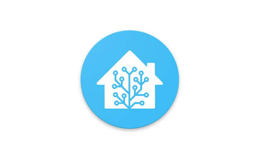 Home Assistant screenshot 18