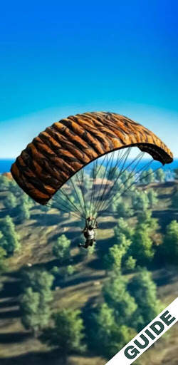 Battleground Guide Free India  PUBGame Fire Tips screenshot 2