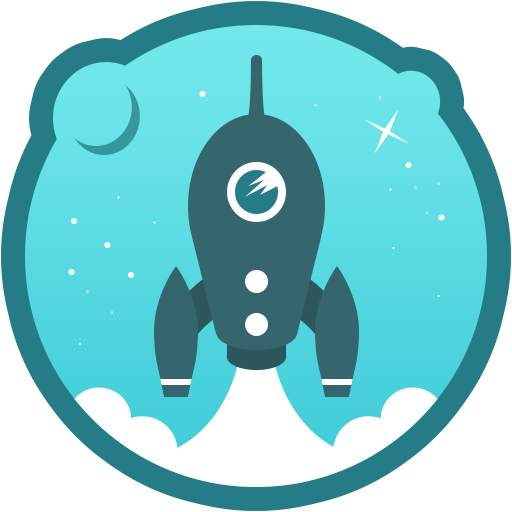 Let's Go Rocket 1.12