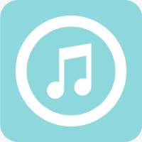 Jiyo Tune - Jiyo Caller Tune -  New Jiyo - Music logo