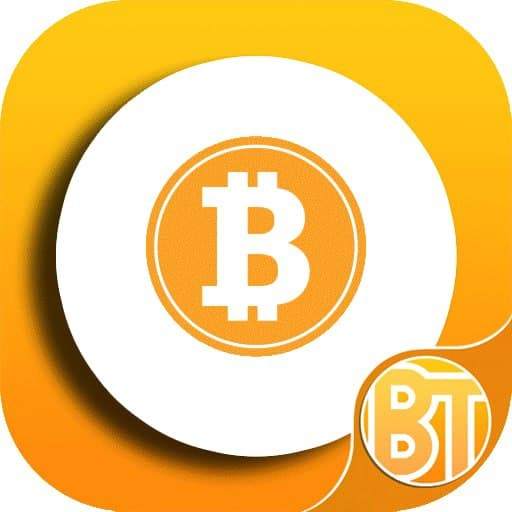 Big Time Cash : Make Money Free BTC 1.0.0