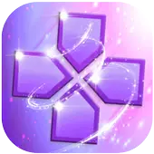 PSP Emulator & PPSSPP Emulator for android