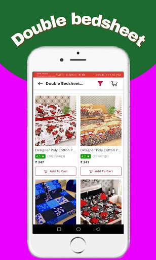 Easy Shop - indian largest shopping app screenshot 7