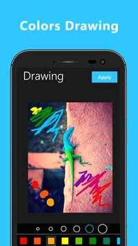Photos Editor - Pics Art Photo Editor screenshot 3