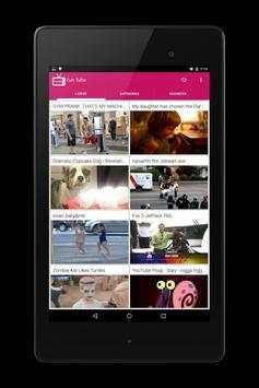 Funny Clips screenshot 3