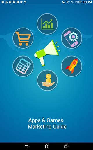 Apps & Games Downloads Guide скриншот 6