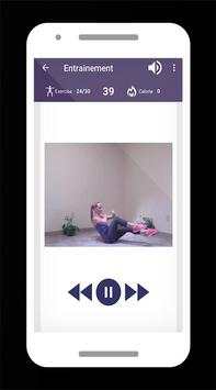 Lose Belly Fat Easy in 7 Days screenshot 6