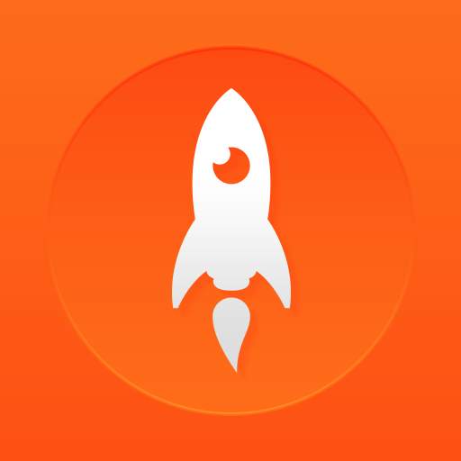 ACCOUNTING GAME: Learn DEBIT CREDIT Accounting app 0.12