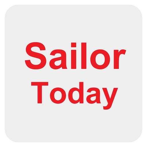Sailor Today TV 2.0.2