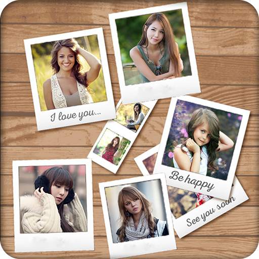 Photo Frame Collection 1.0