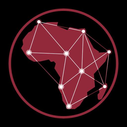 One Social Africa 1.3