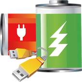 fast charging battery phone 1.0.1