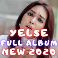 Yelse Songs Full Album Offline logo